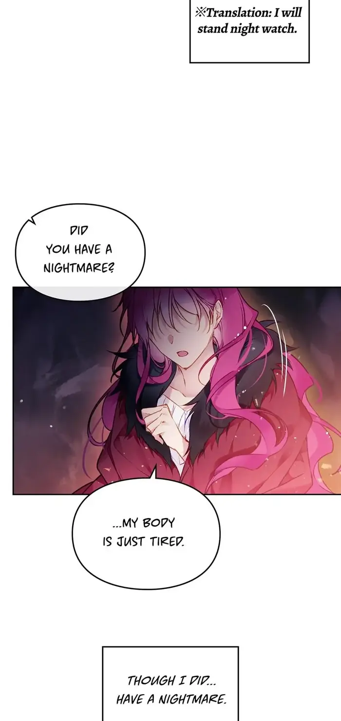 Villains Are Destined to Die Chapter 72 image 40_optimized